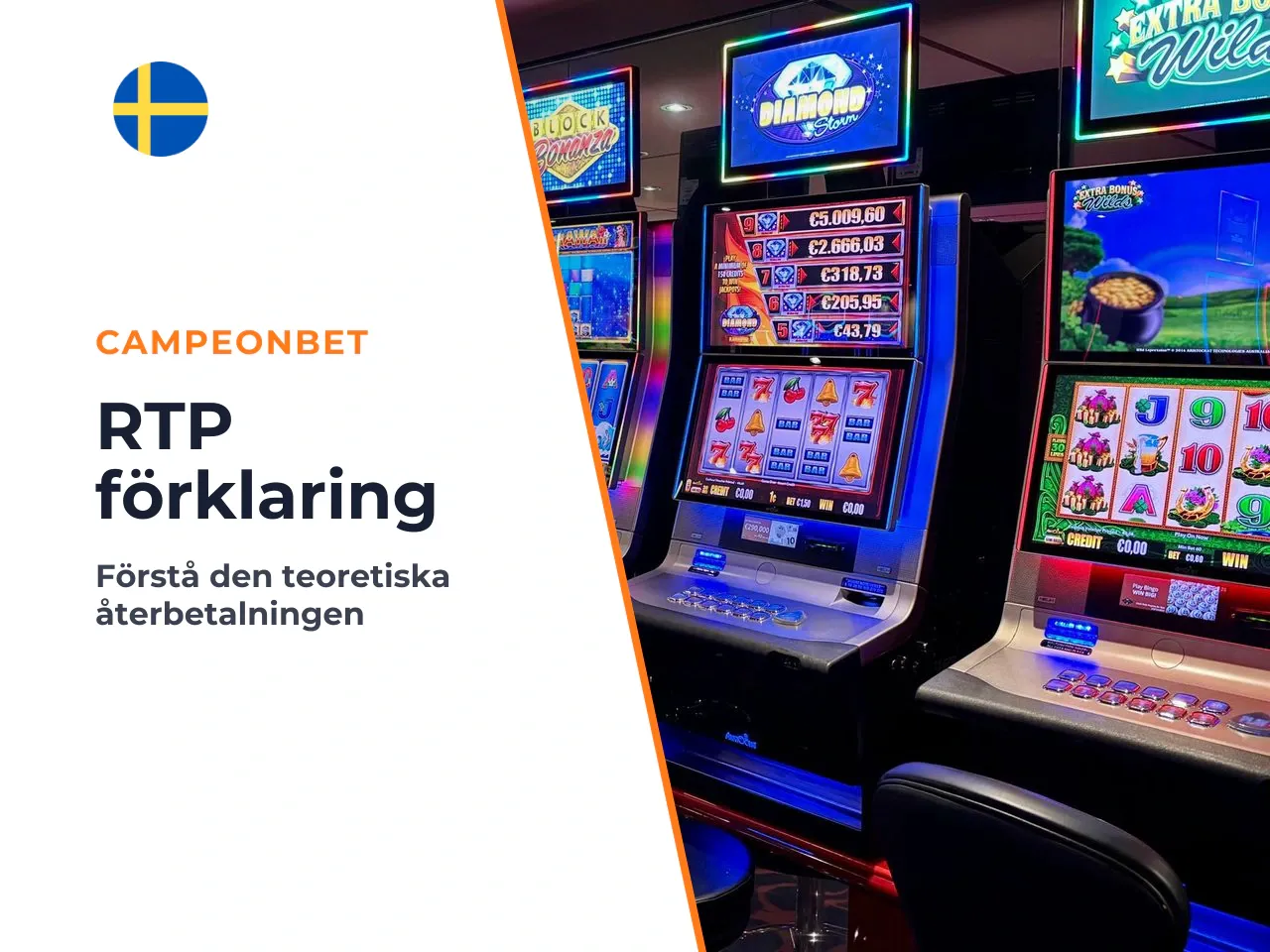 I praktiken innebär det att för