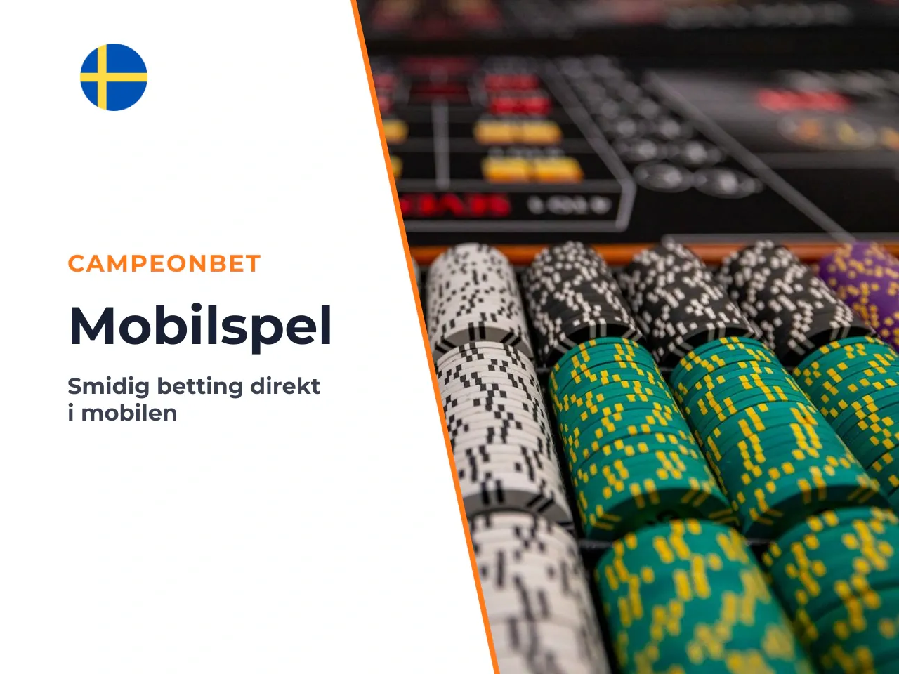 Sports betting och Premier League i