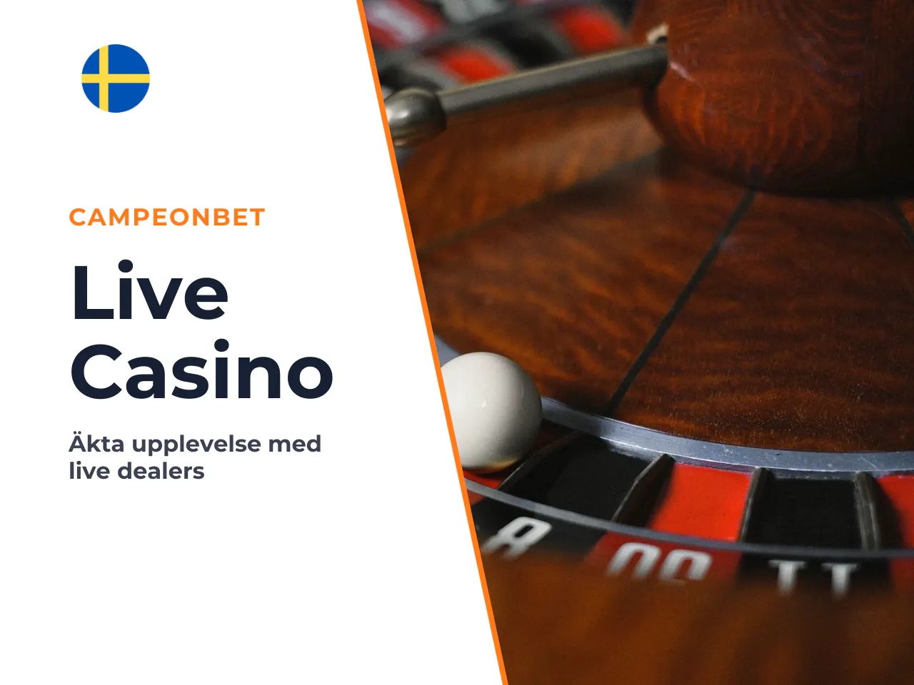 Till skillnad från standardiserade online slots