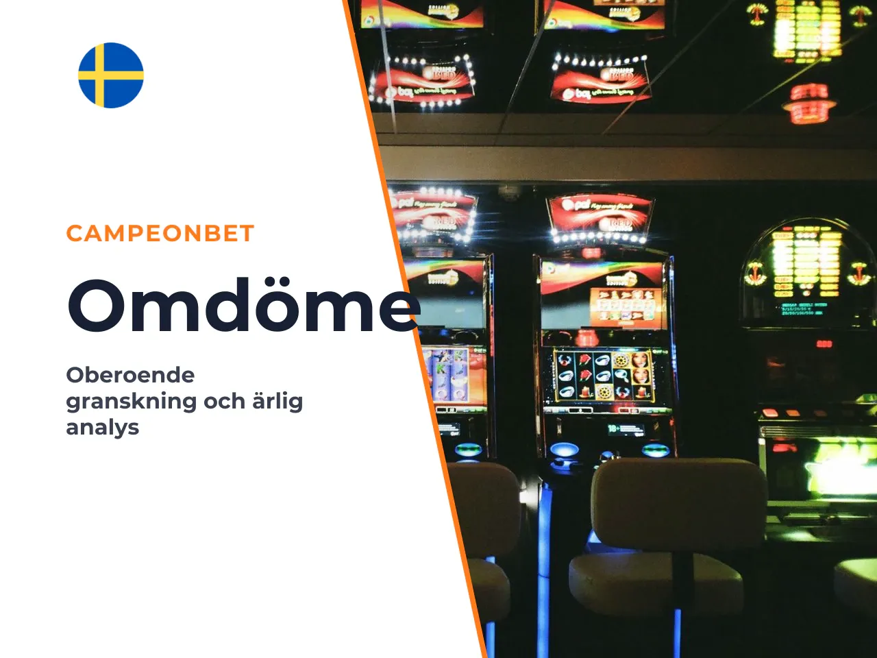 Omdöme vem passar, och vem passar