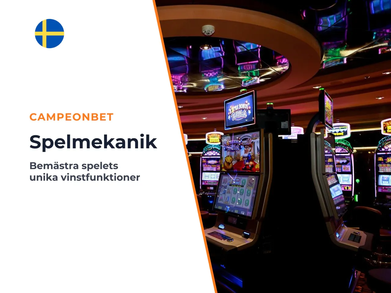 Spelmekanik så fungerar Princess Wild, Nudge