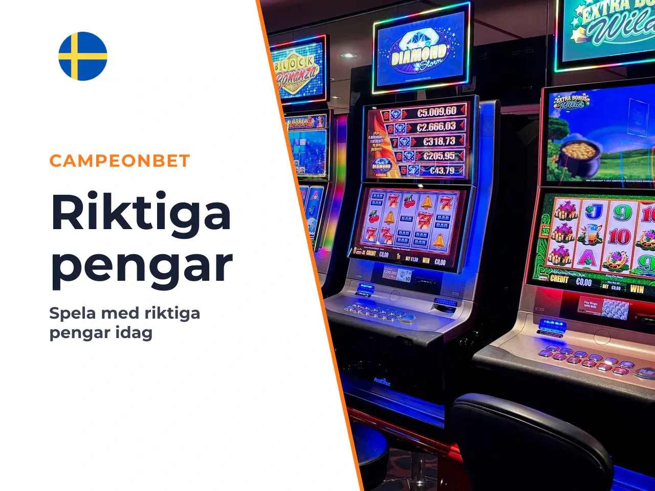När det är dags att gå