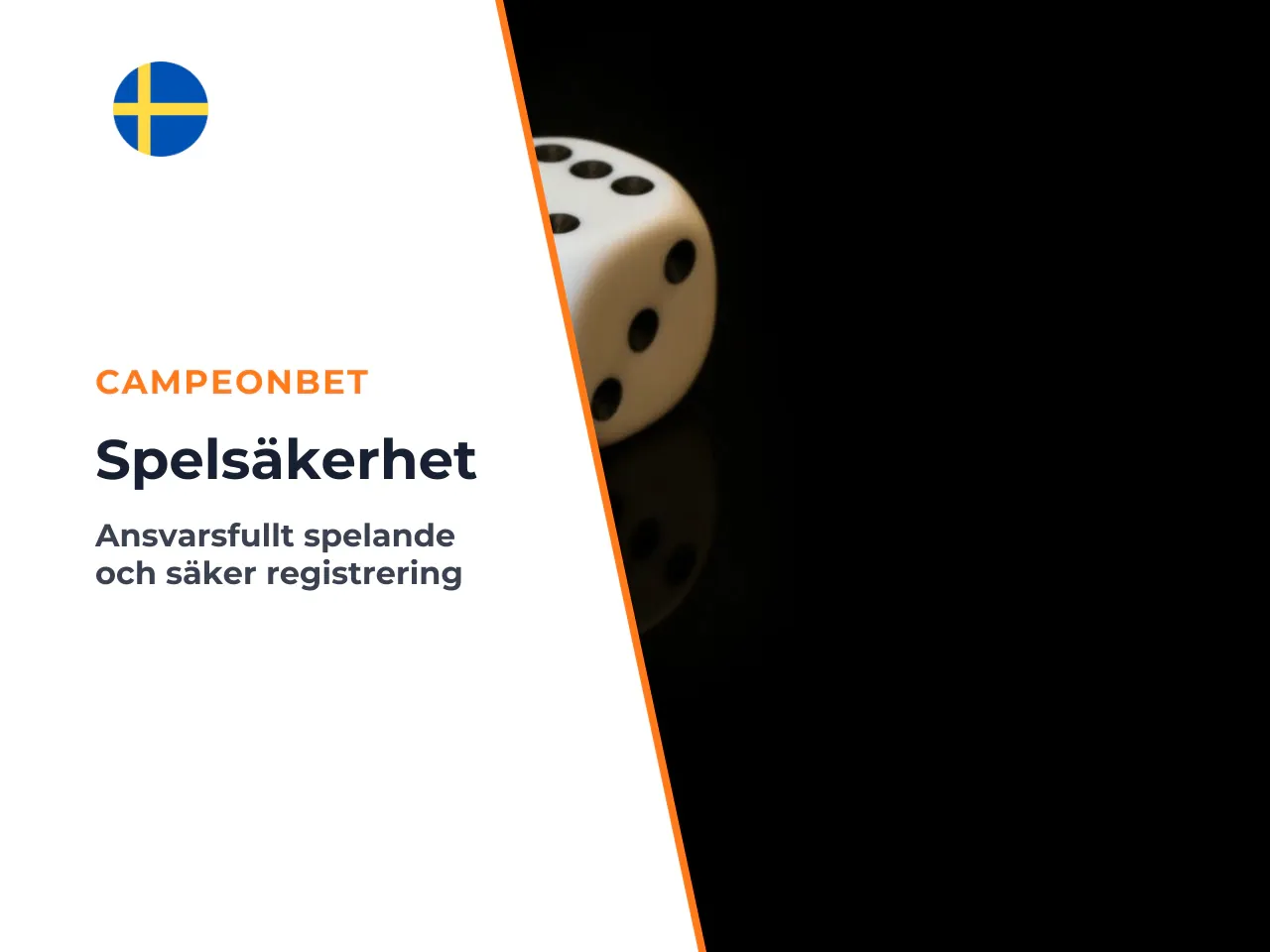 Det är först när följande fyra