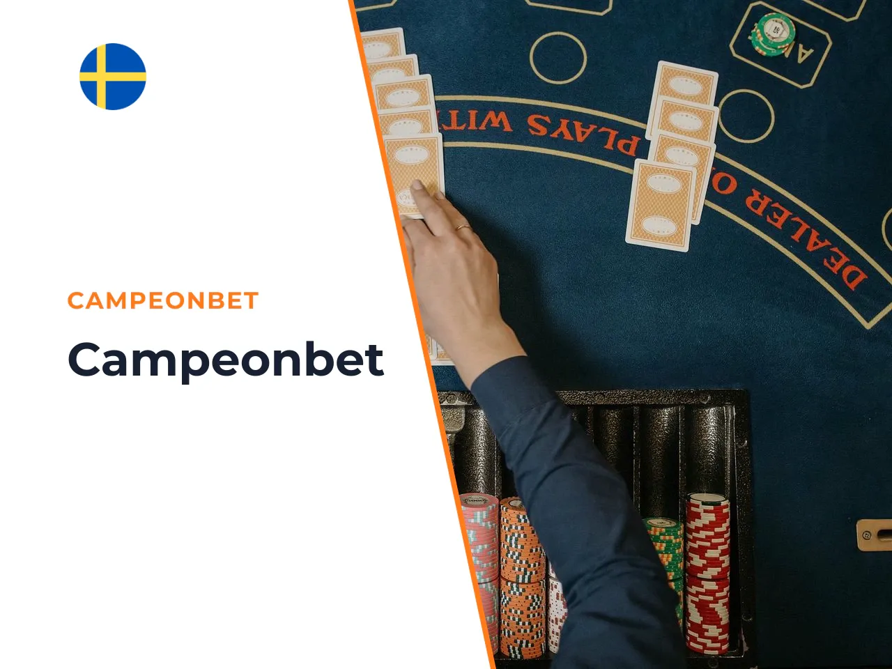 Campeonbet heading-banner