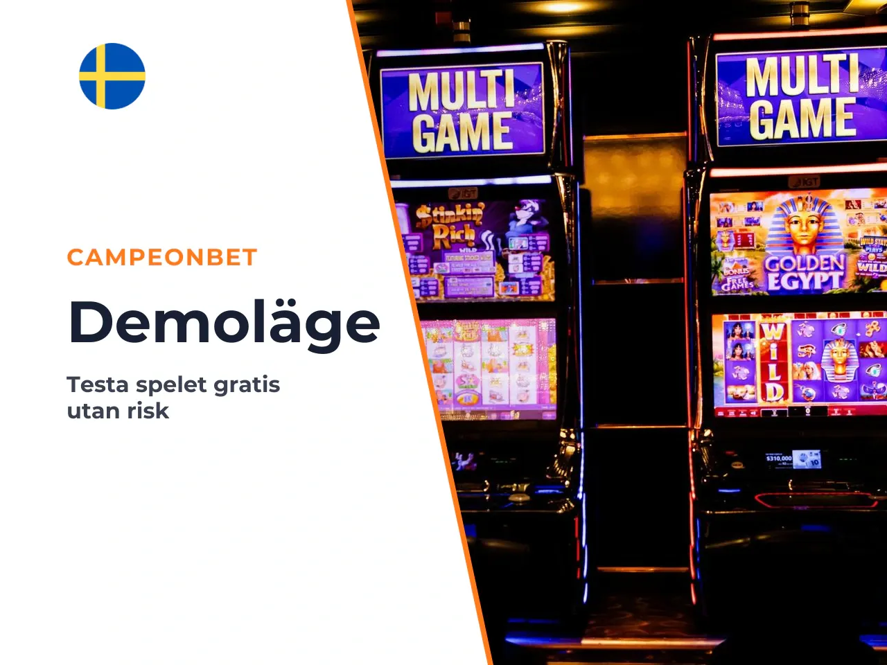 Beslutsträd välj spelläge 1. Start du