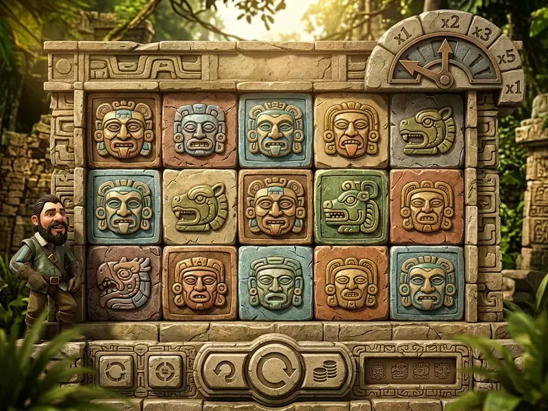 gonzo's quest slot