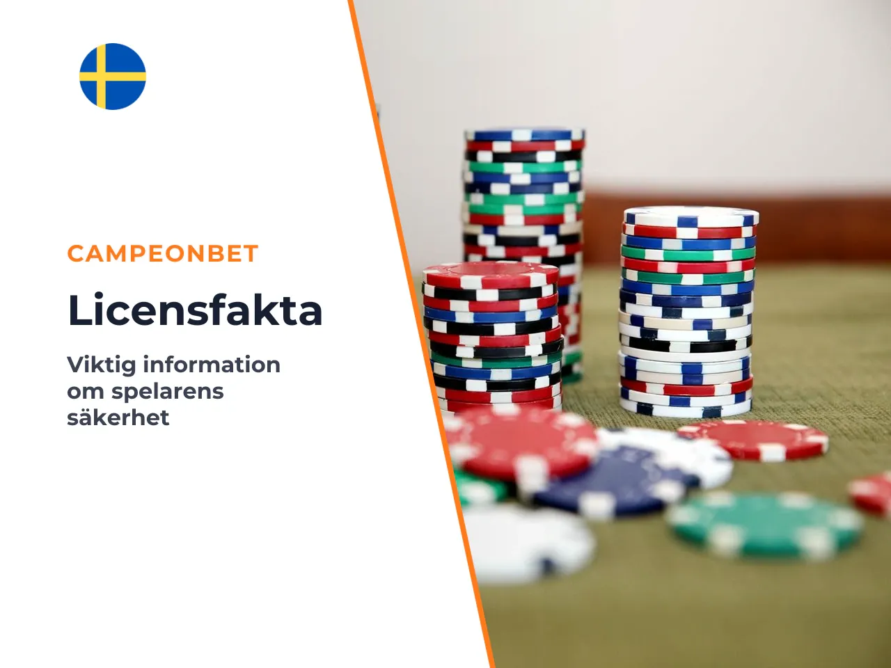 Med andra ord nästan alla svenska