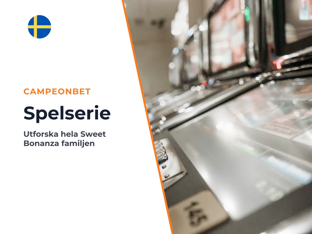 Utvecklingen av Sweet Bonanza-franchisen. Framgången med
