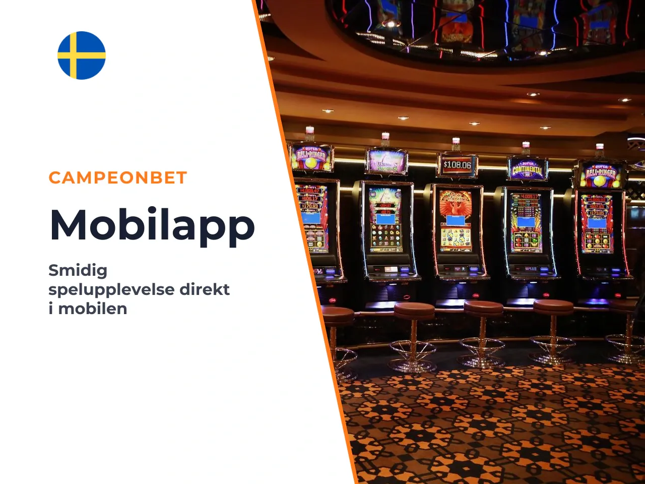 För dig som jämför flexibla betting