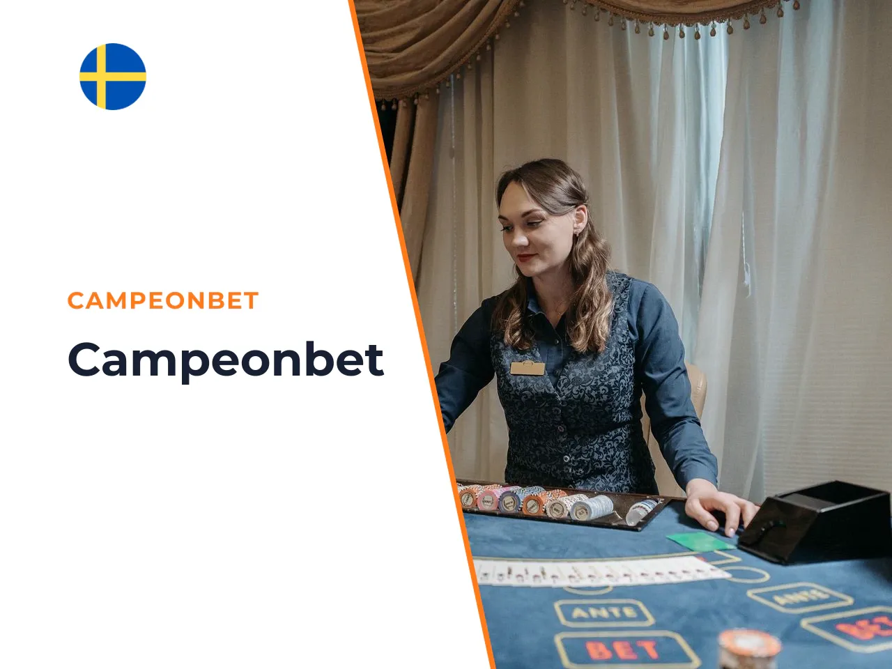 Campeonbet heading-banner