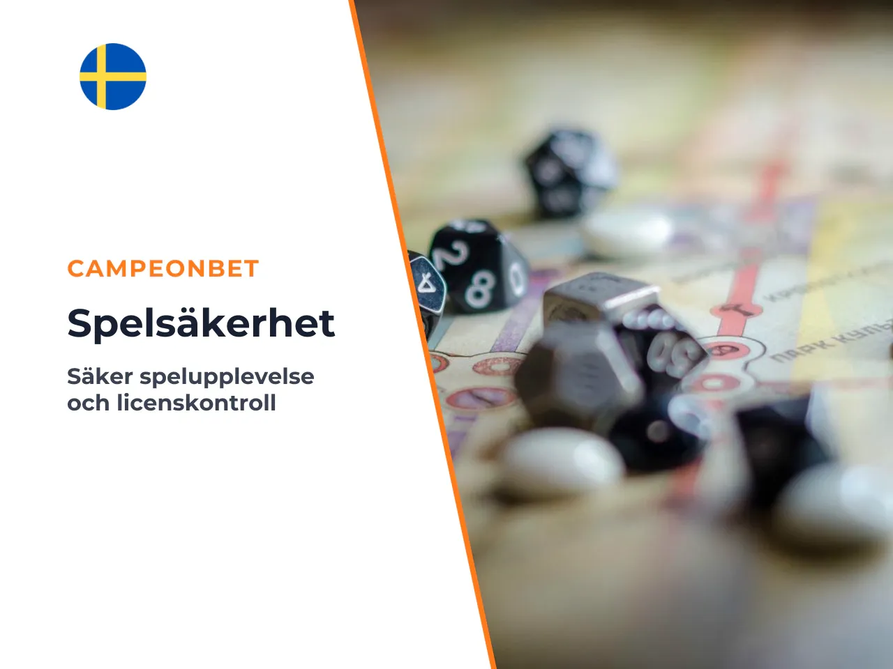 Skatt och egen kontroll checklista för