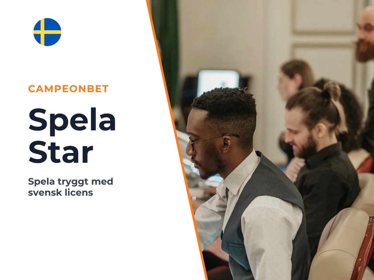 Hur du får tillgång till Star