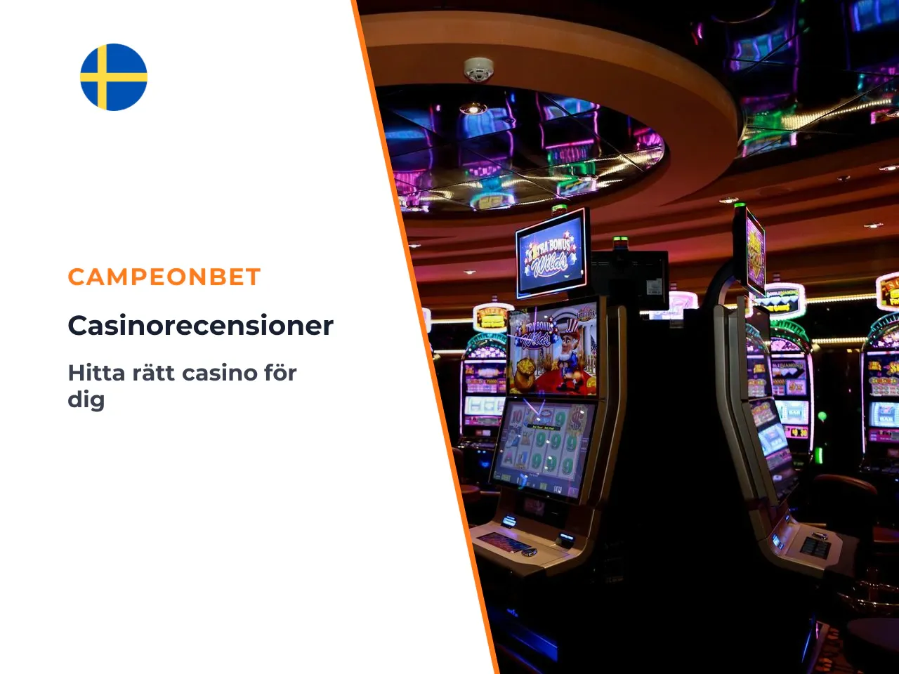 Vilka recensioner som hjälper dig välja