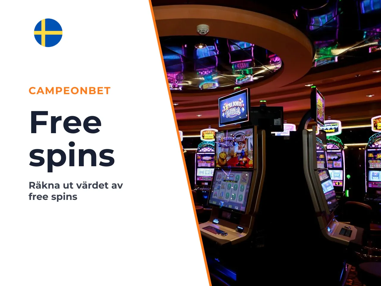 Hur du värderar ett erbjudande med
