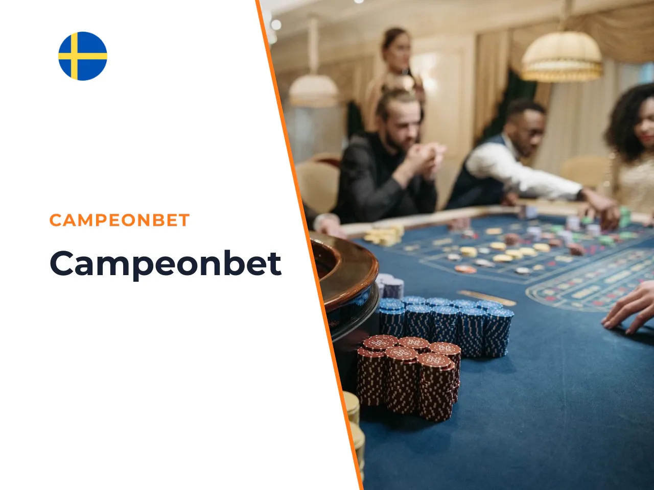 Campeonbet heading-banner