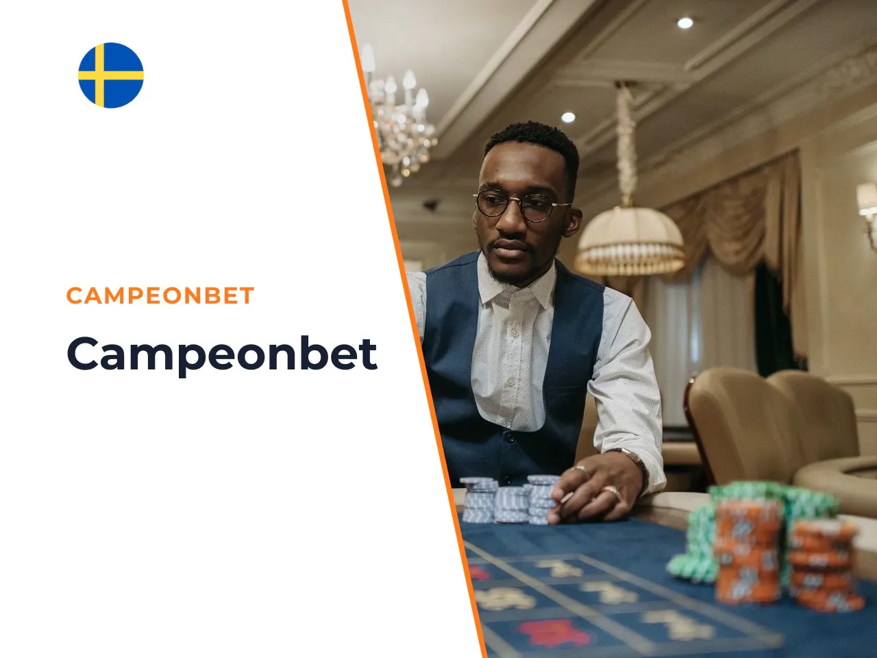 Campeonbet heading-banner