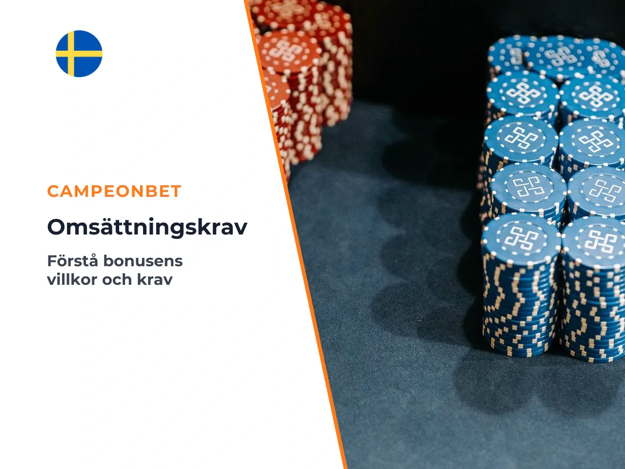 1. Omsättningskravets beräkningsgrund kontrollera om kravet