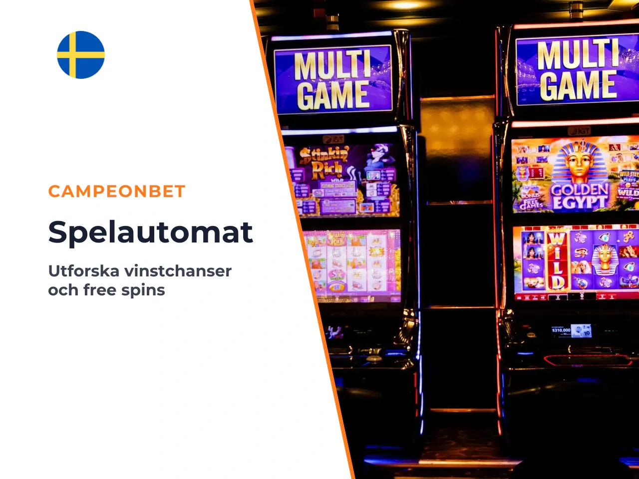 Sweet Bonanza 1000 som online slot