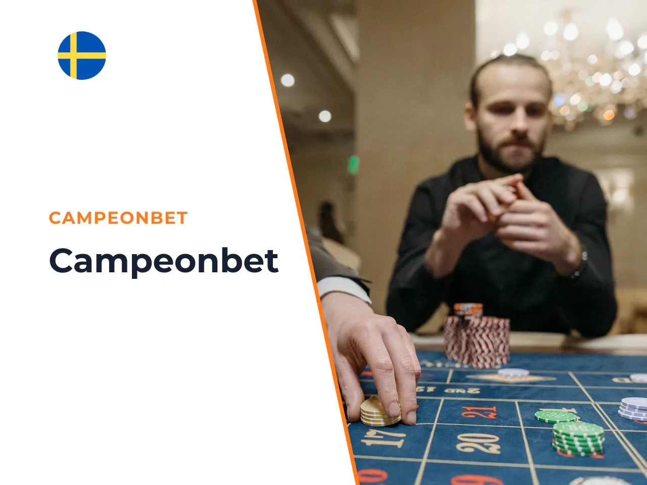 Campeonbet heading-banner