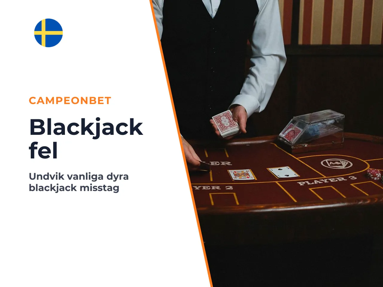Vanliga misstag som kostar mest i