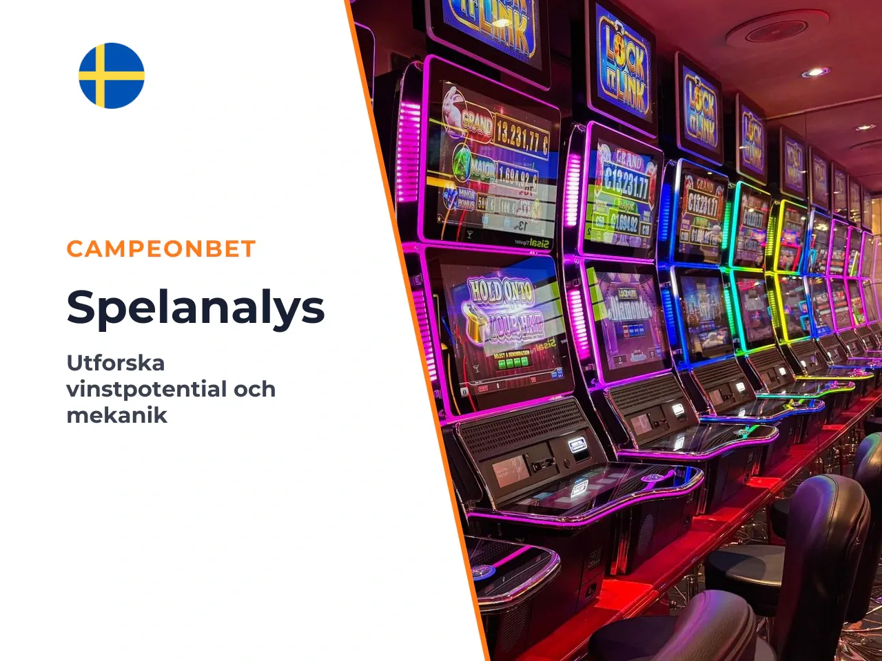Vilka spelare passar Great Rhino Megaways