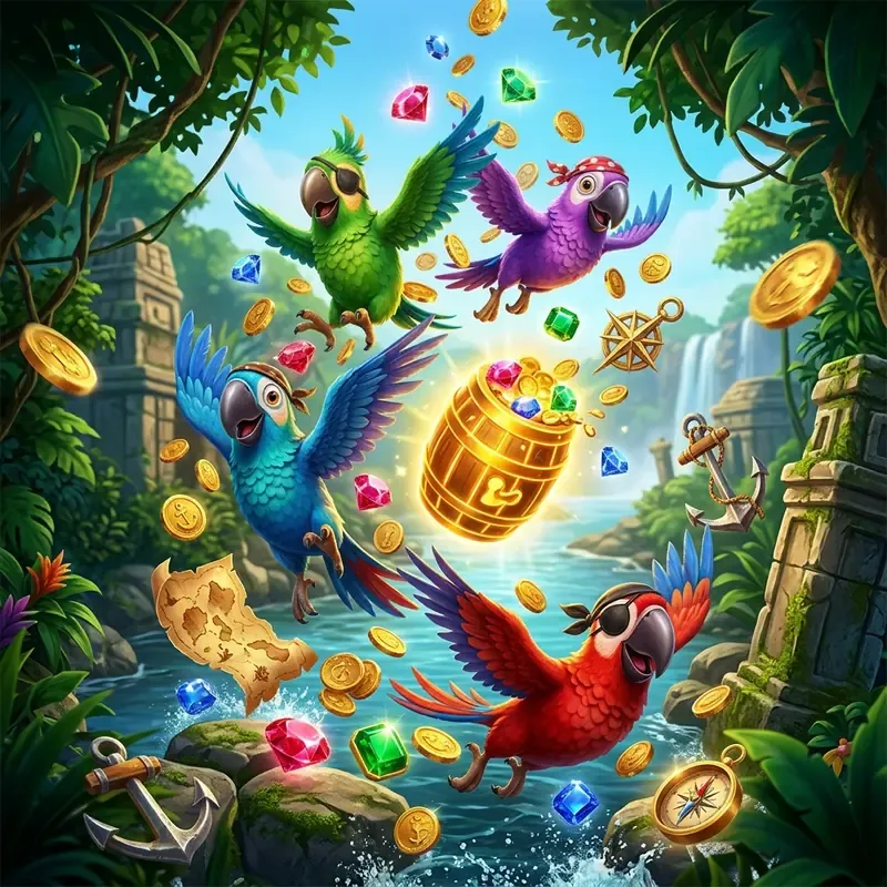Pirots 2 slot, demo-läge och tillgång