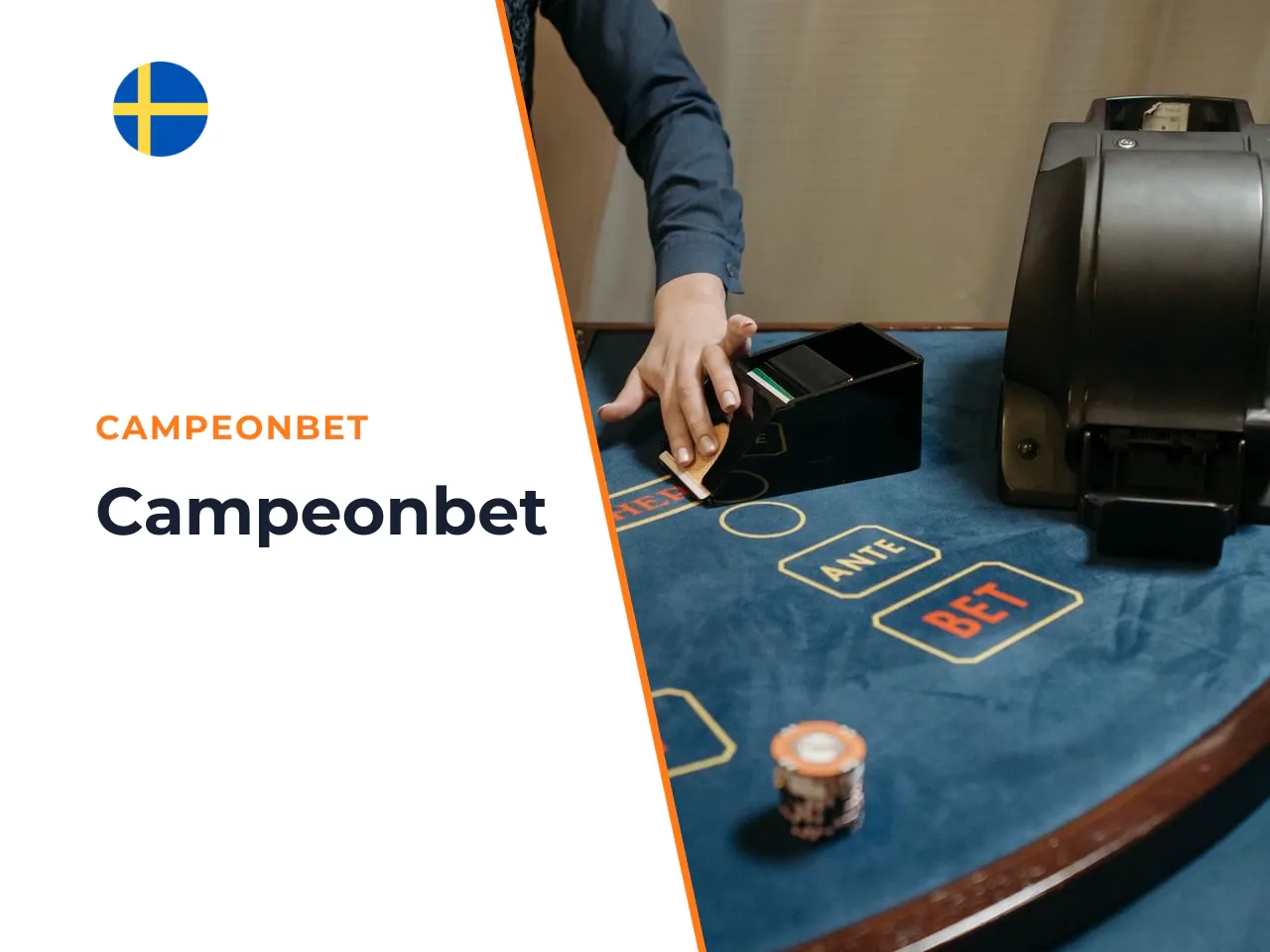 Campeonbet heading-banner