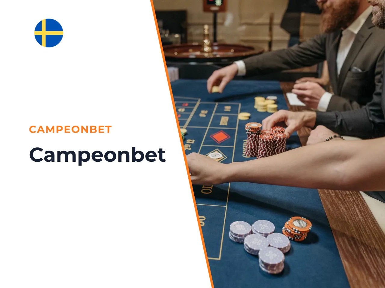 Campeonbet heading-banner