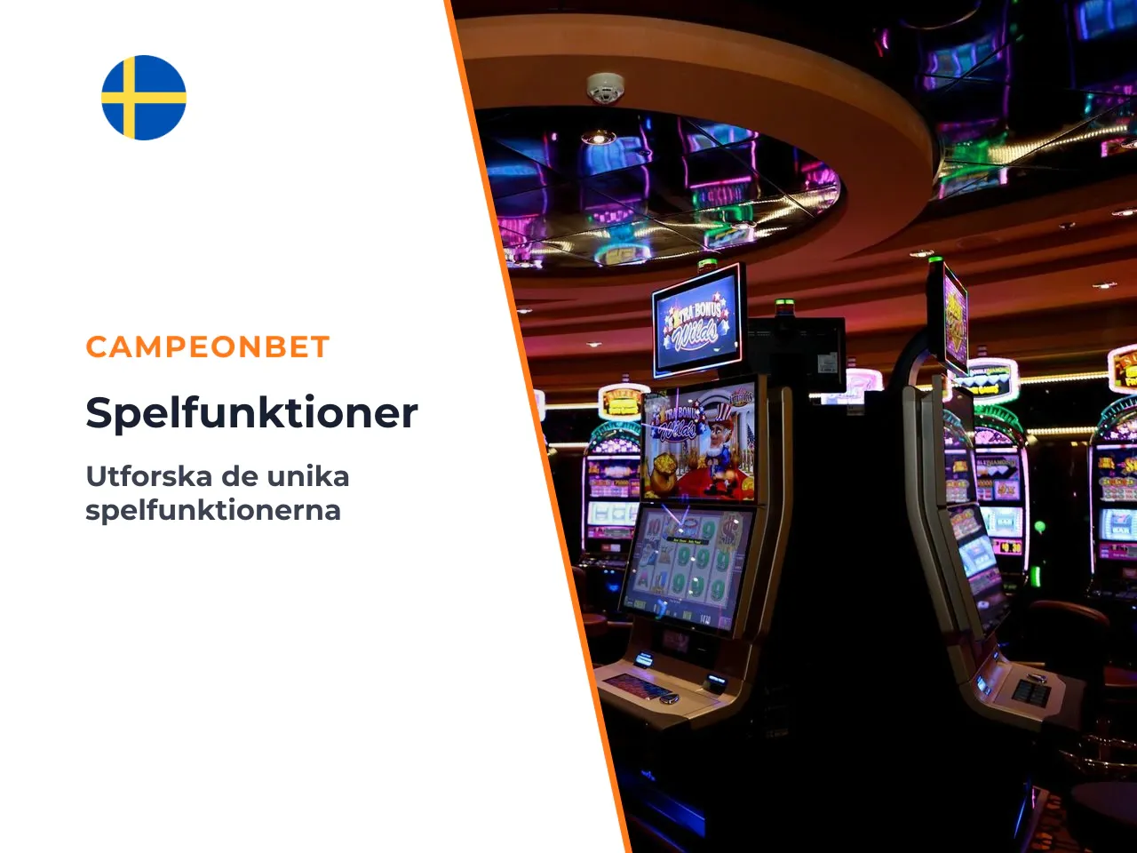 Space Bandit, Alien Invasion och Lost