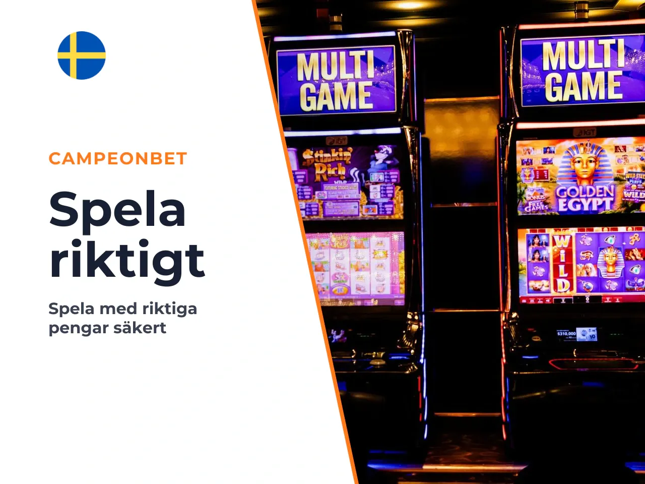 Så går du från Starburst demo
