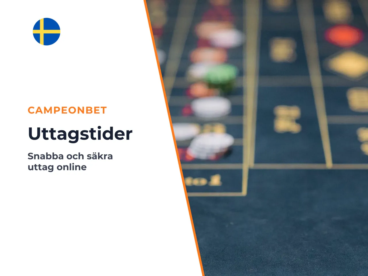 Tid för godskrivning hos olika payment