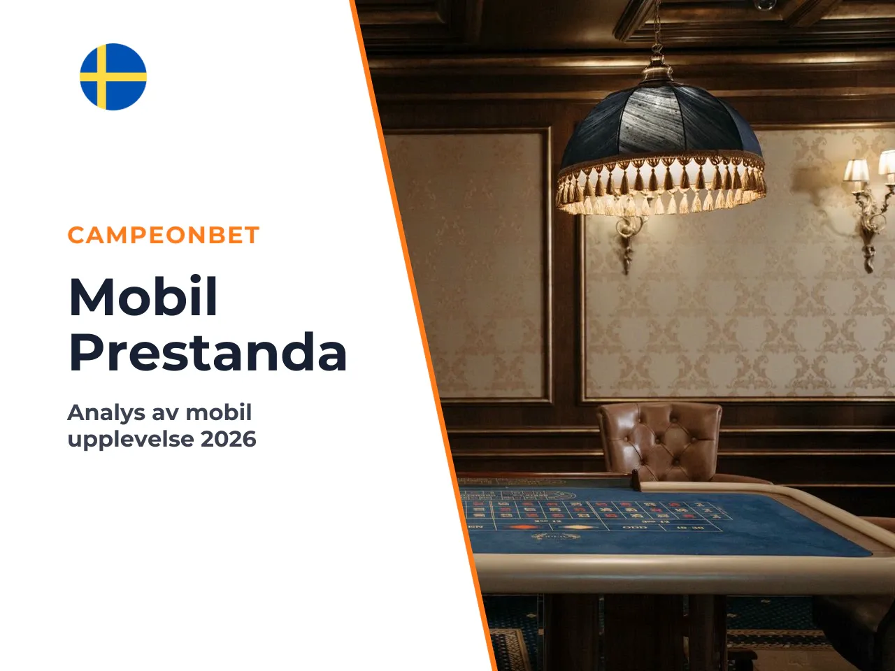 Det bör noteras att ingen tillgänglig