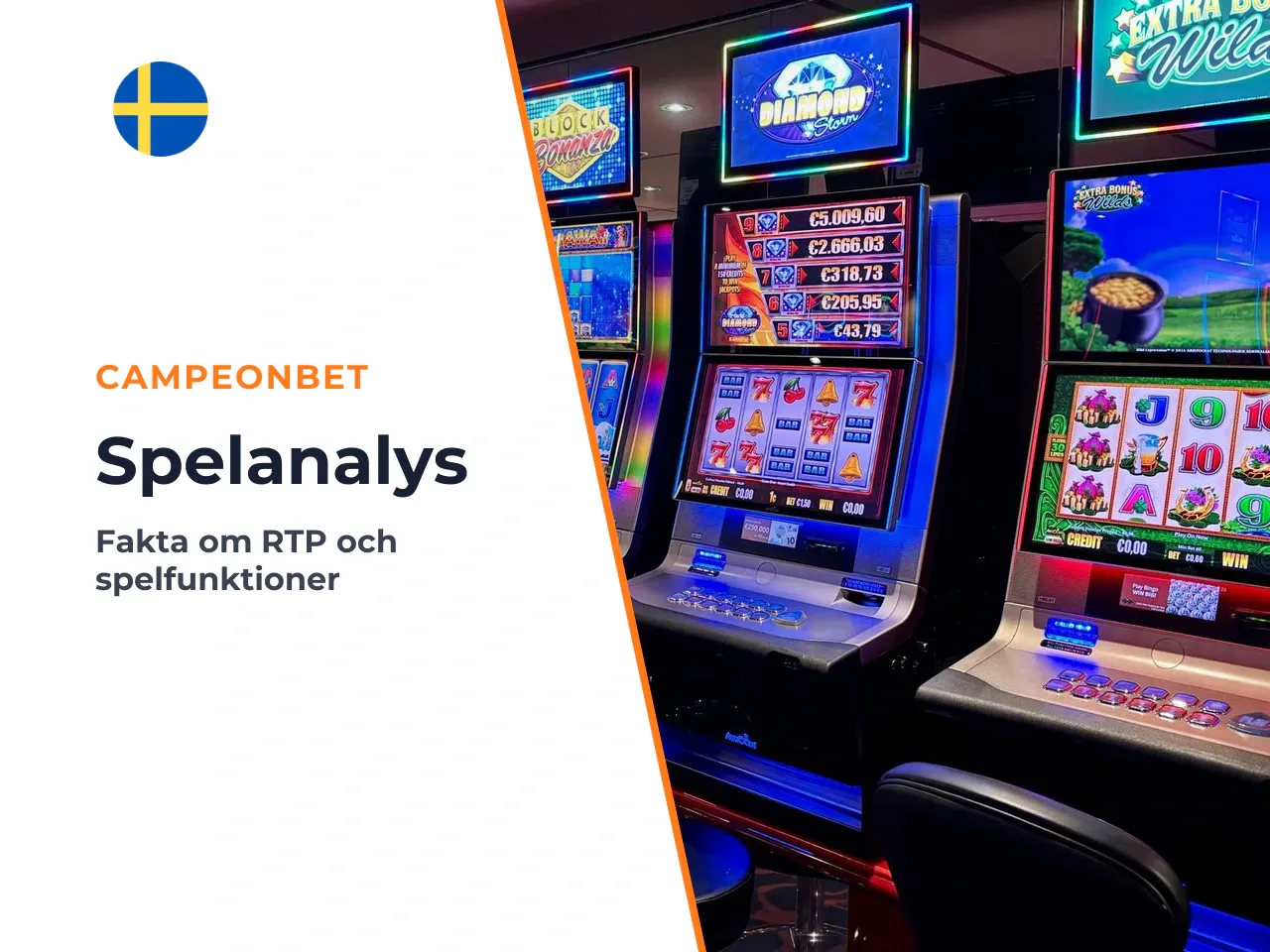 Värt att notera Pirots 4 har