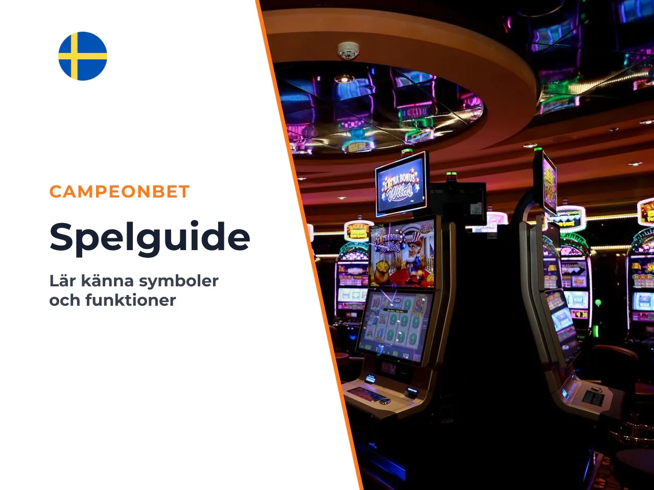 Djupdykning i Pirots 3 symboler och