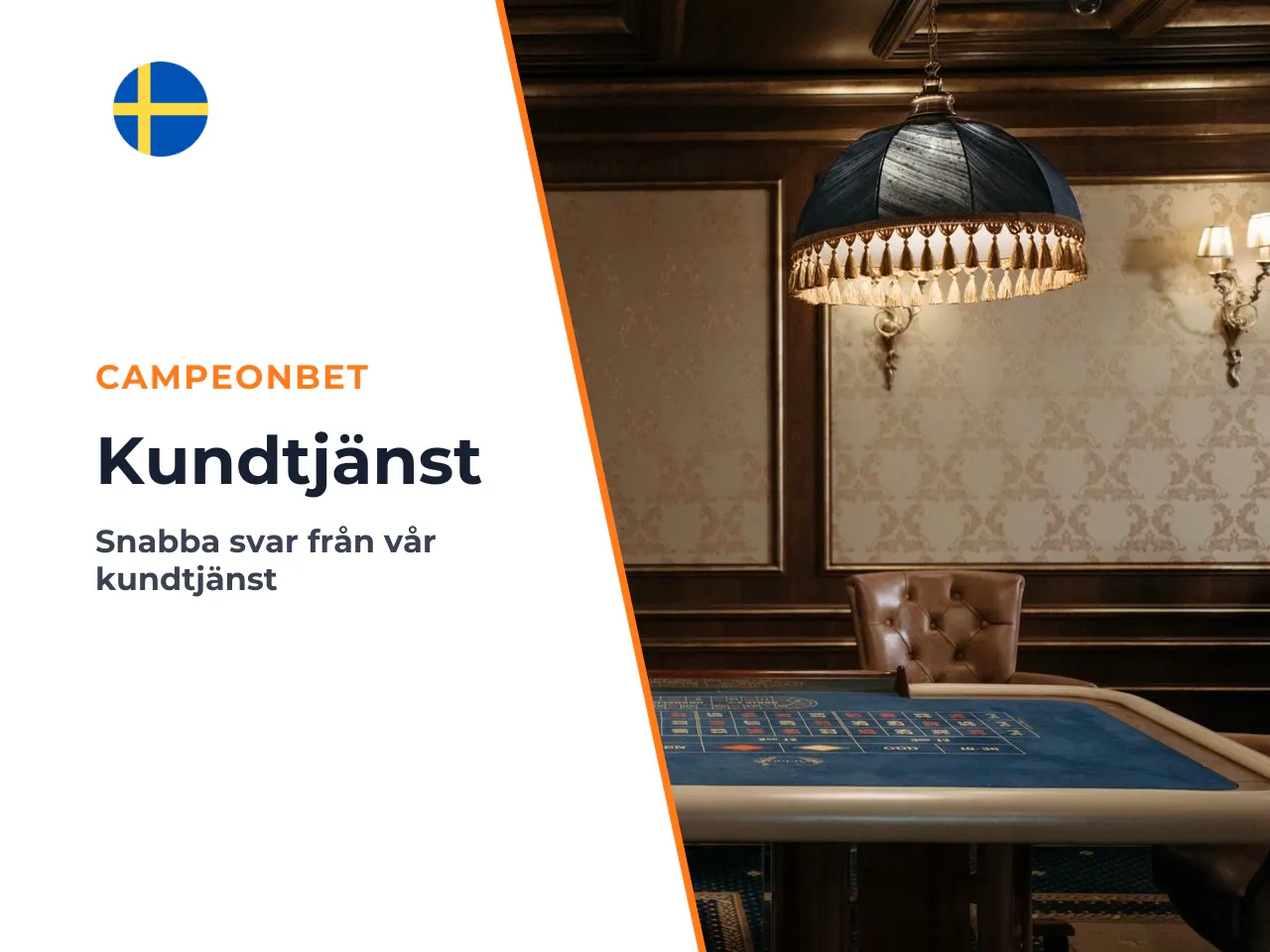 Viktig information och ansvarsfriskrivning Bonusvillkor, odds