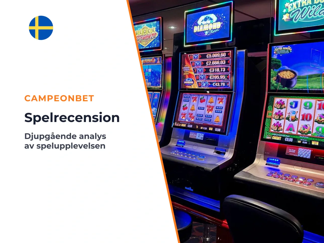 Recensioner av demo, spelupplevelse och tillgänglighet