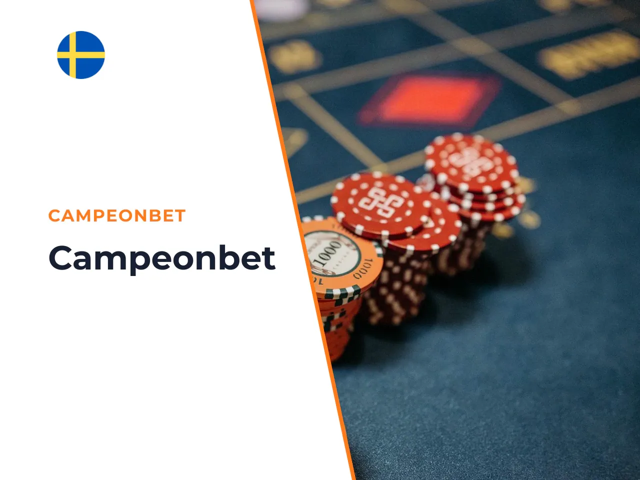 Campeonbet heading-banner