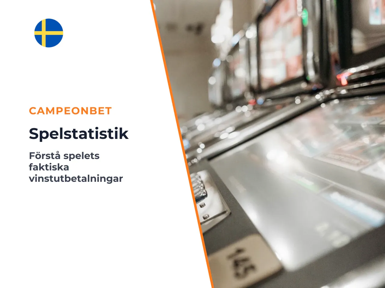 Tekniska matematikparametrar för Sugar Rush 1000