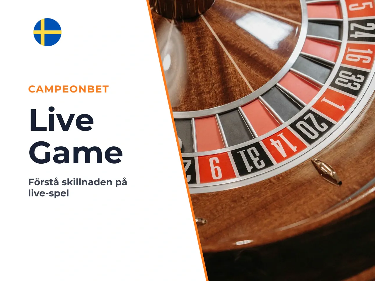 Crazy Time game eller slot vad
