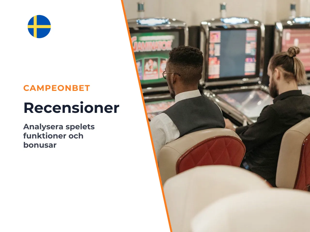 Reactoonz recensioner hur du bedömer spelet