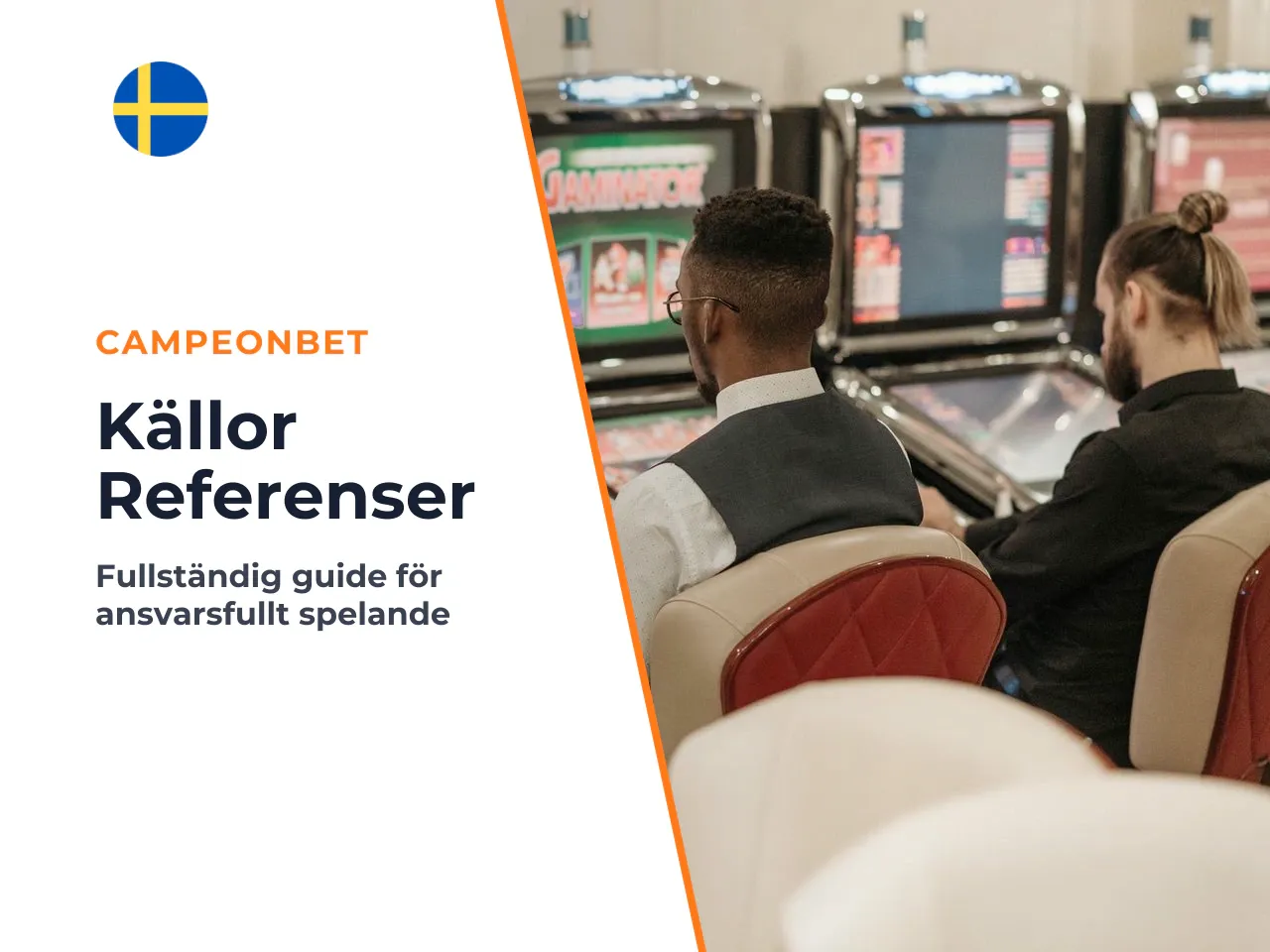 Källförteckning och referenser. 1. Play'n GO