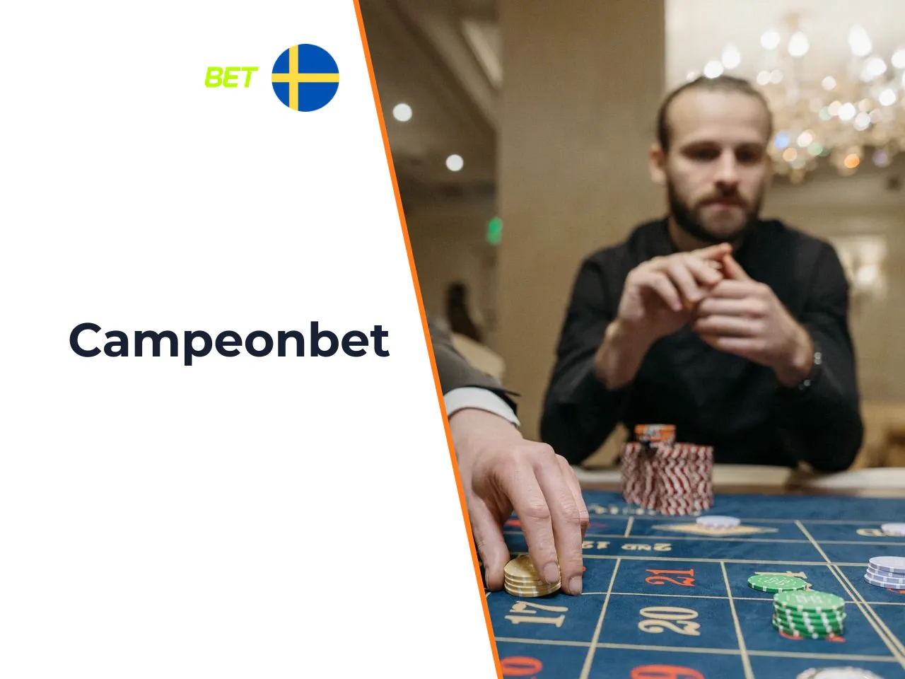 Campeonbet heading-banner