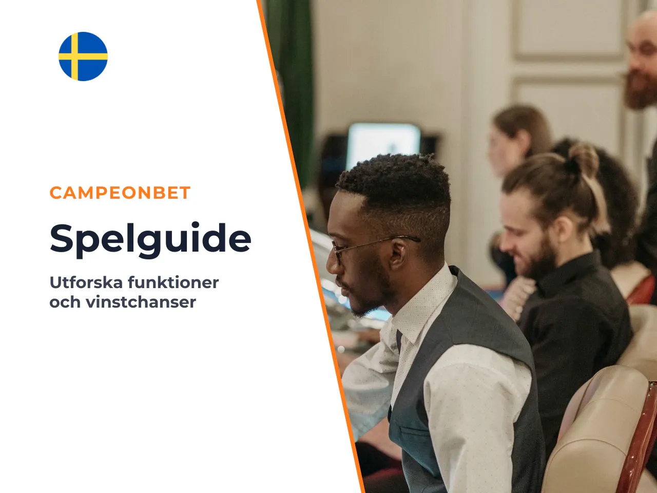 Vad är Sakura Fortune slot, game