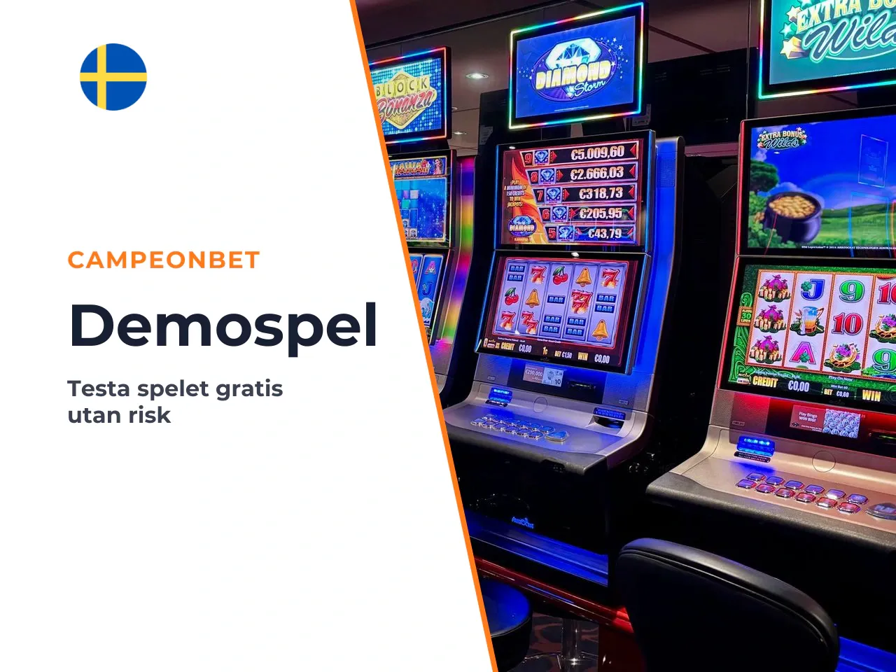 När Wild North gratis är ett