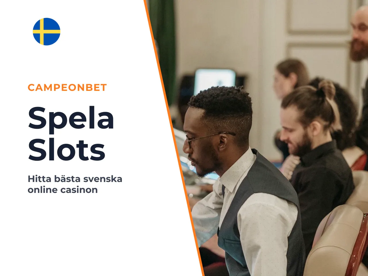 Var kan man spela Gates of
