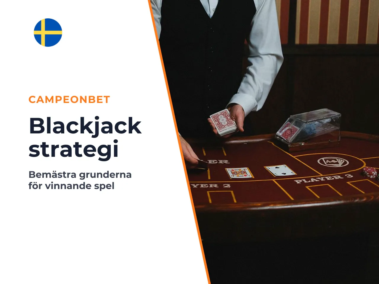 De 4 gyllene reglerna i basstrategin