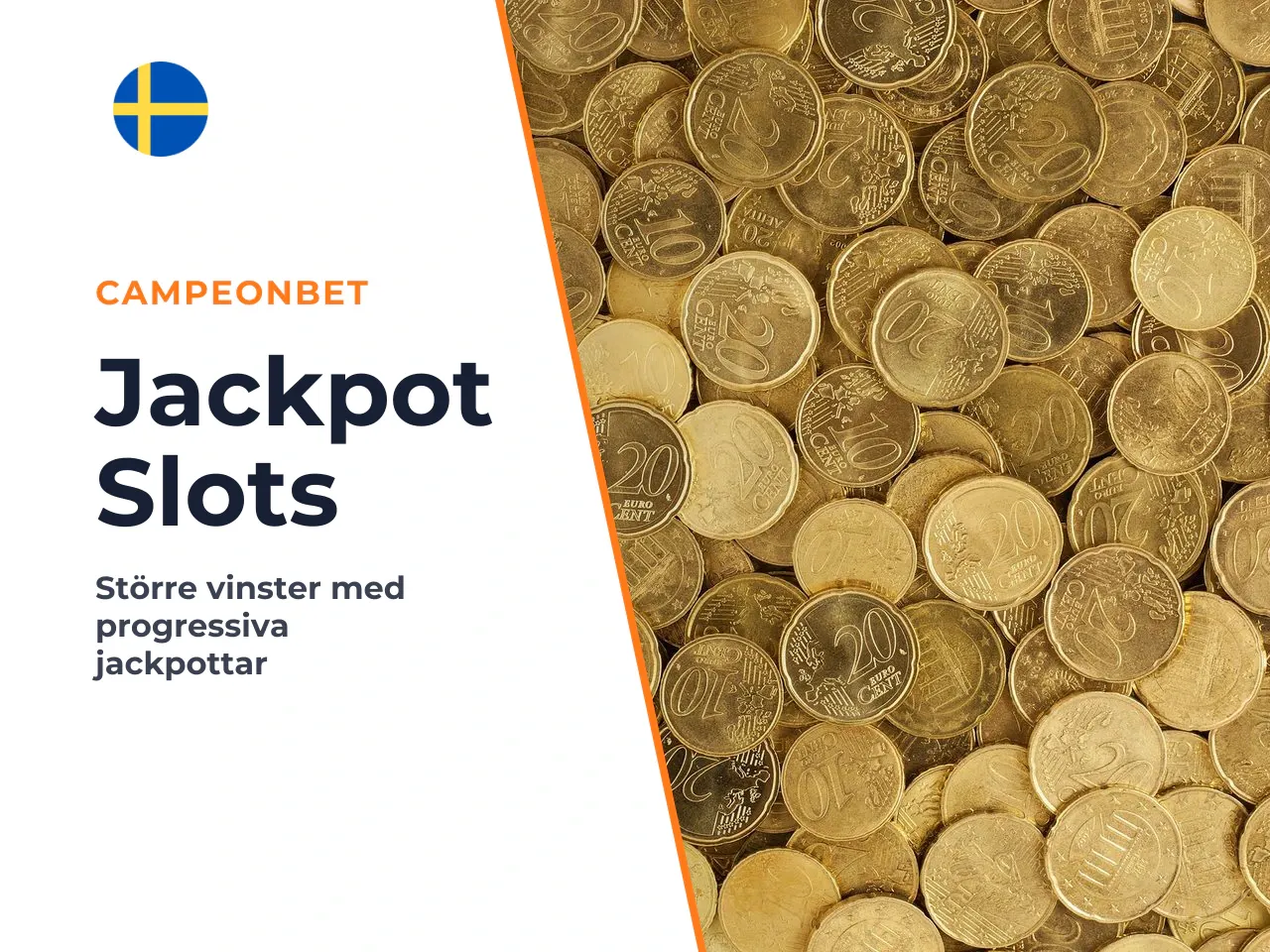 Jackpot slots och progressive jackpot hur