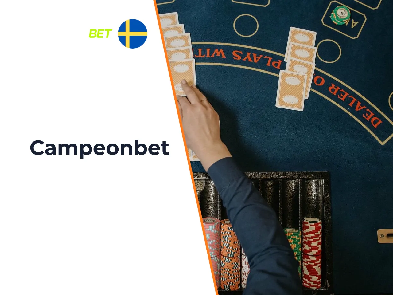 Campeonbet heading-banner