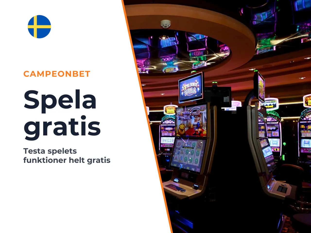 Spela Wild North demo och gratis